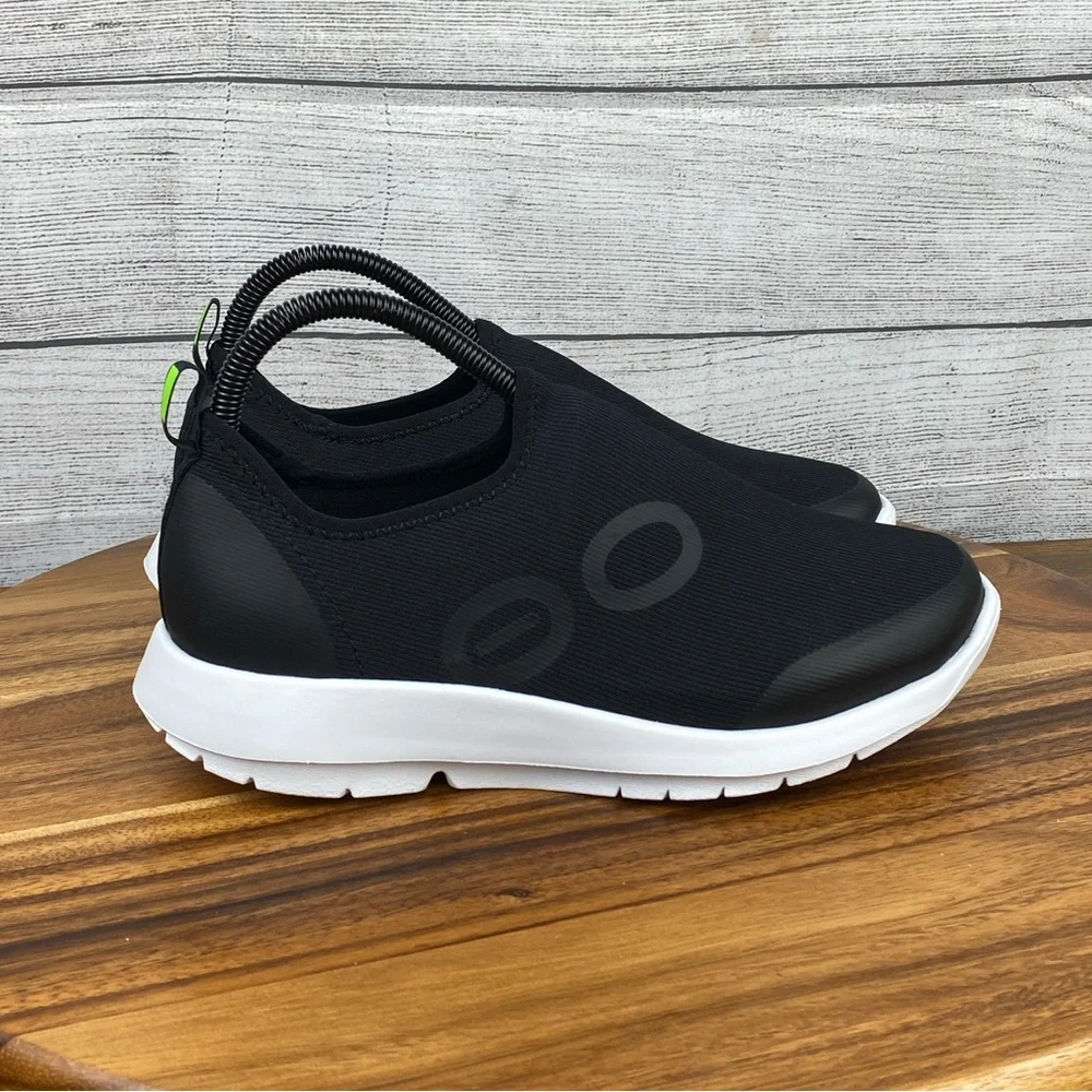OOFOS new oomg